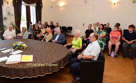 Editie_asse_jubil_derde_groep_3__kopie_