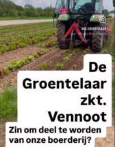Schermafbeelding_2026-07-30_093437_nieuwsbrief