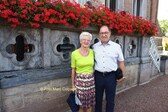 Editie_asse_jubil_cassiman_2__kopie__nieuwsbrief