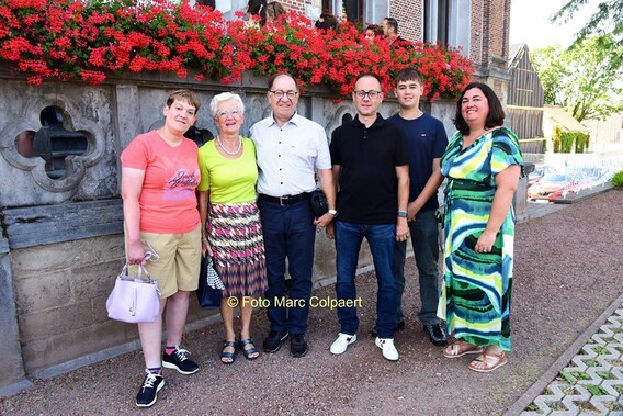 Editie_asse_jubil_cassiman_3__kopie_
