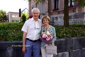 Editie_asse_jubil_de_boeck_3__kopie__nieuwsbrief