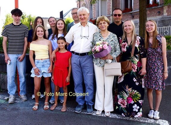 Editie_asse_jubil_de_boeck_4__kopie_
