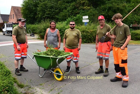 Editie_galmaarden_groendienst_2__kopie_