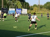 Editie_gooik_voetbal_4__kopie__nieuwsbrief
