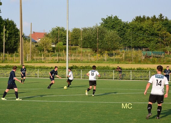 Editie_gooik_voetbal_3__kopie_