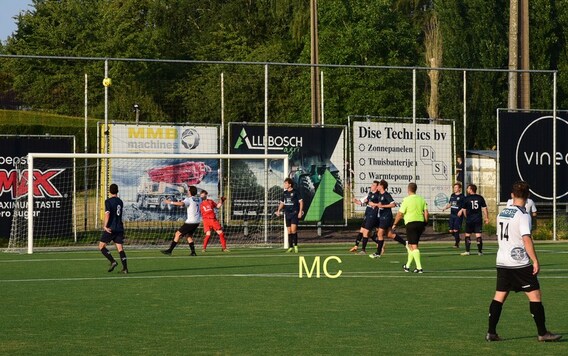 Editie_gooik_voetbal_5__kopie_
