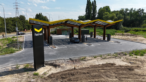 2026-07-31_-_snellaadstation_fastned_drogenbos