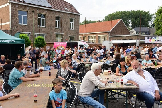 Editie_gooik_feest_8__kopie_