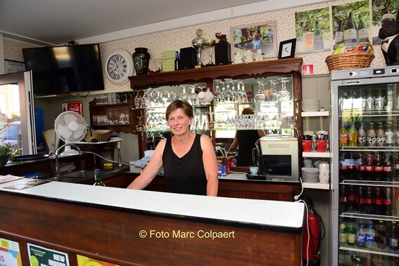 Editie_gooik_cafe_stuivenberg_2__kopie_