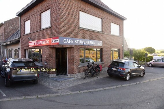 Editie_gooik_cafe_stuivenberg_3__kopie_
