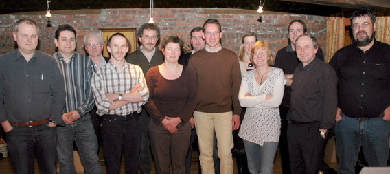 2007-04-06_nieuw_bestuur_pajottenlandplus_lennik