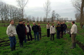 Agrarisch_landschapsbeheer_3