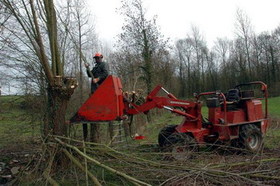 Agrarisch_landschapsbeheer_4
