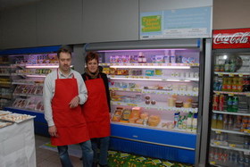 25-11-06_gooik_hoeve_1