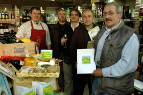 2006-11-24_joeveproducten