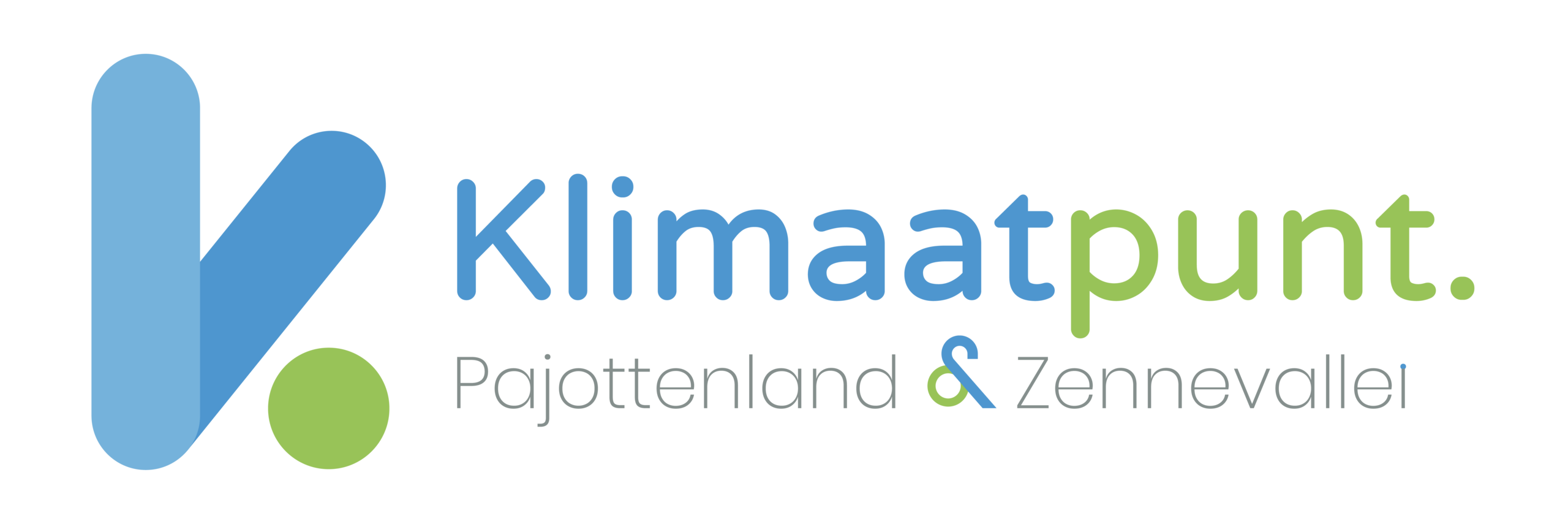 Klimaatpunt