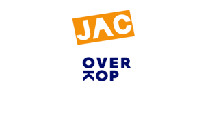 JAC