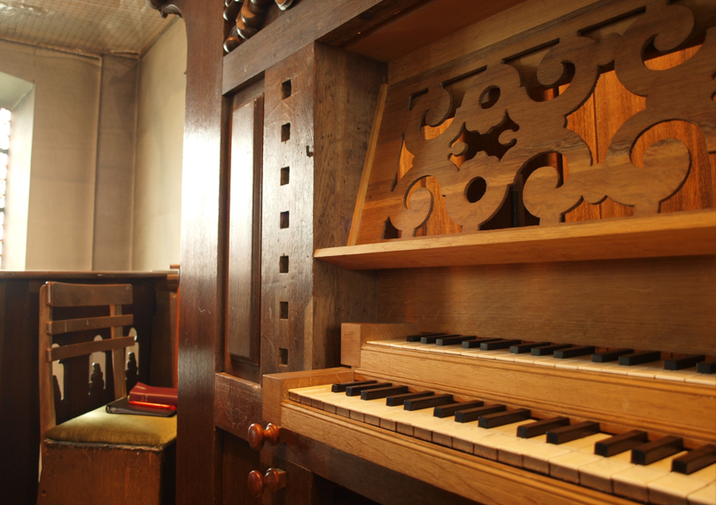 orgel