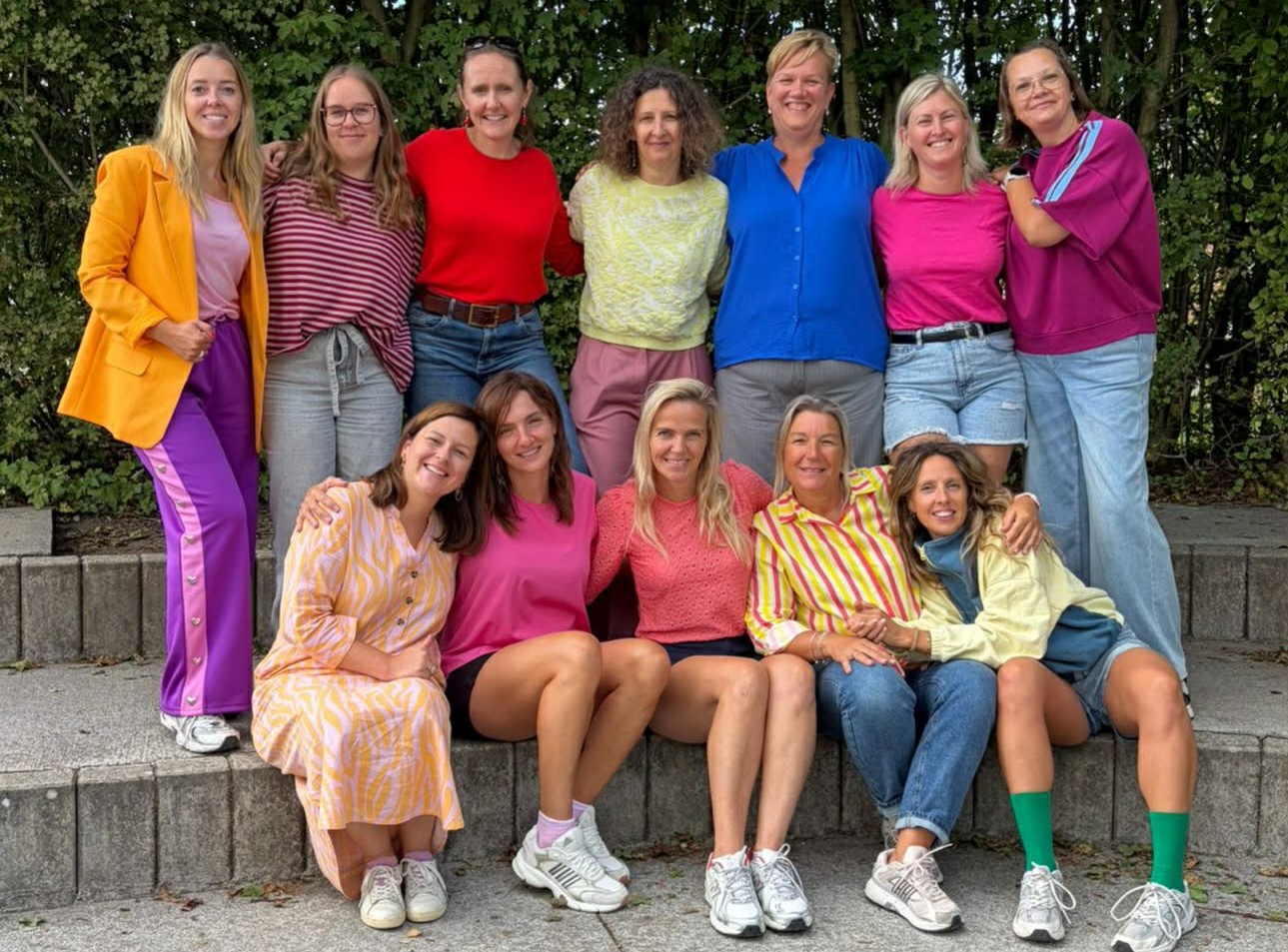 juffen