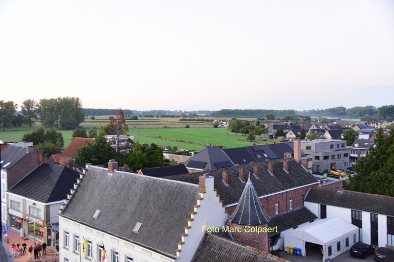 toren