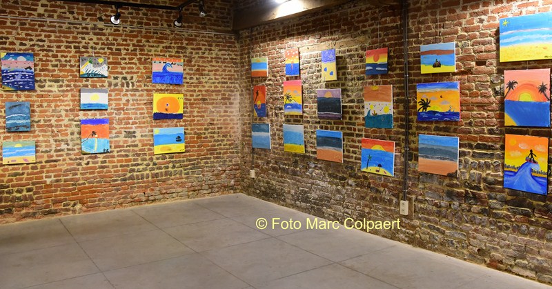 kunstwerk