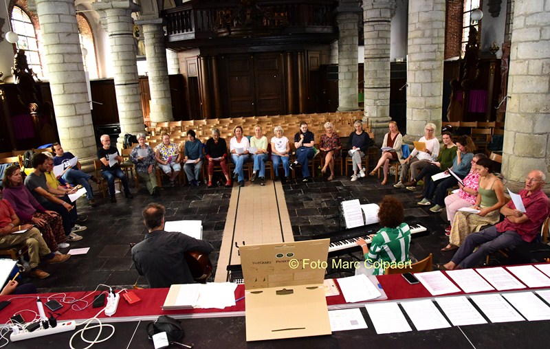 muziek
