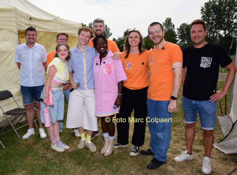 KetnetBand