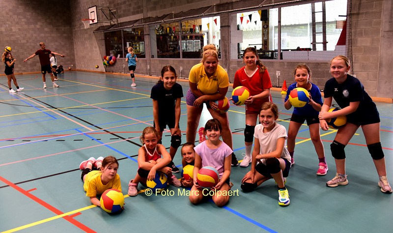 Sportigo