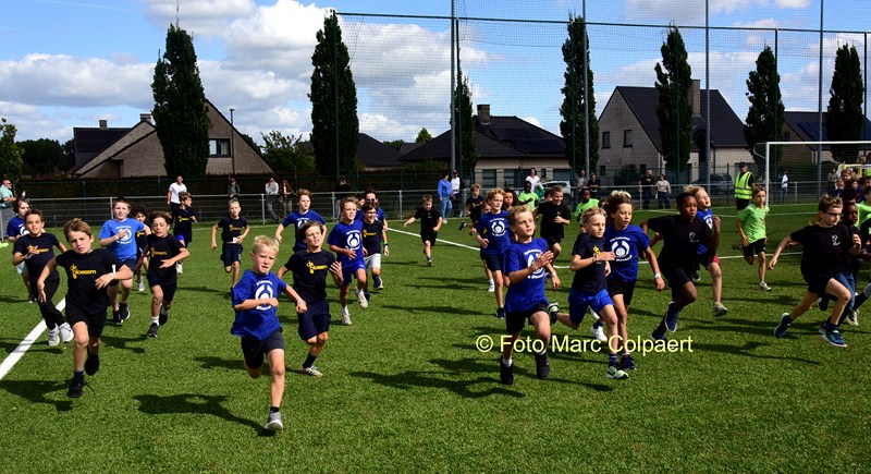 lopen