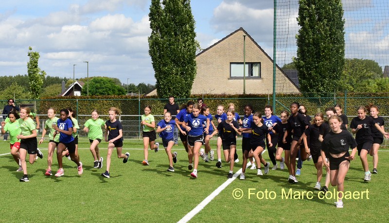 lopen