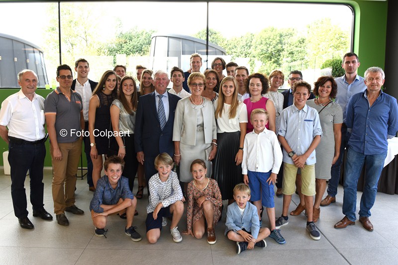 jubilee