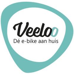 Veeloo - Dé e-bike aan huis
