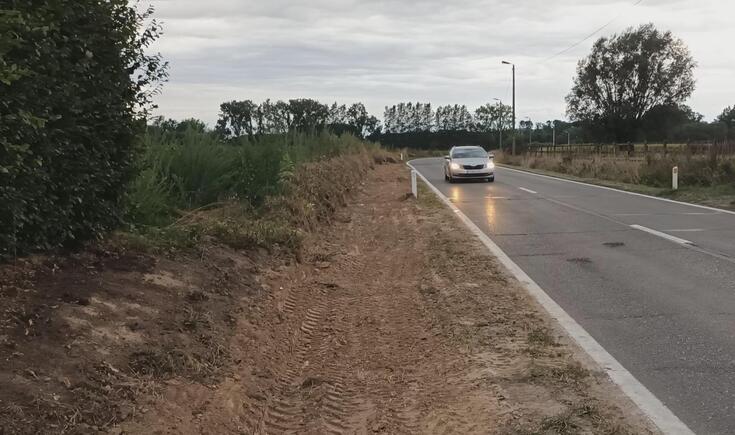 N272