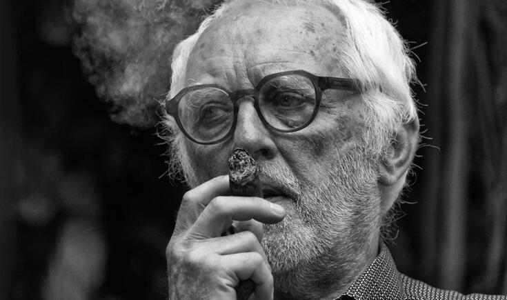 Guido Breynaert