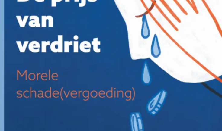boekvoorstelling