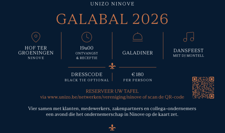 Galabal