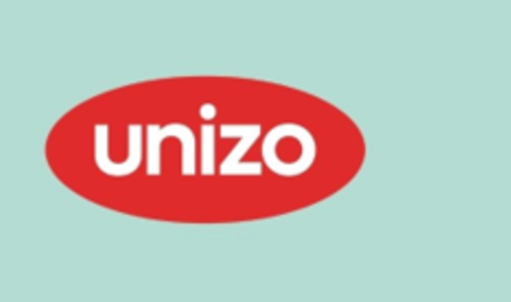 Unizo