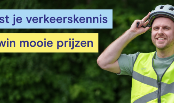 verkeersregels