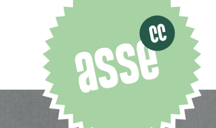 CC Asse