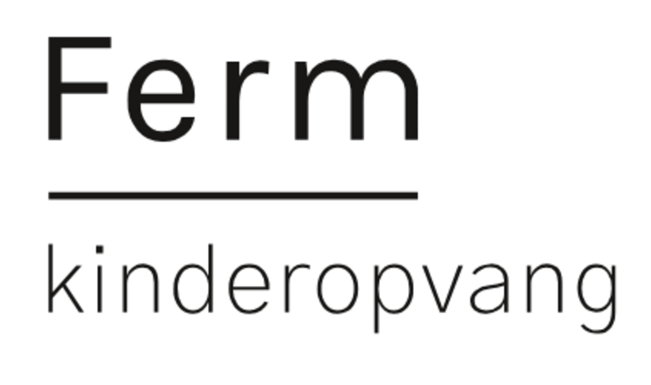 Ferm