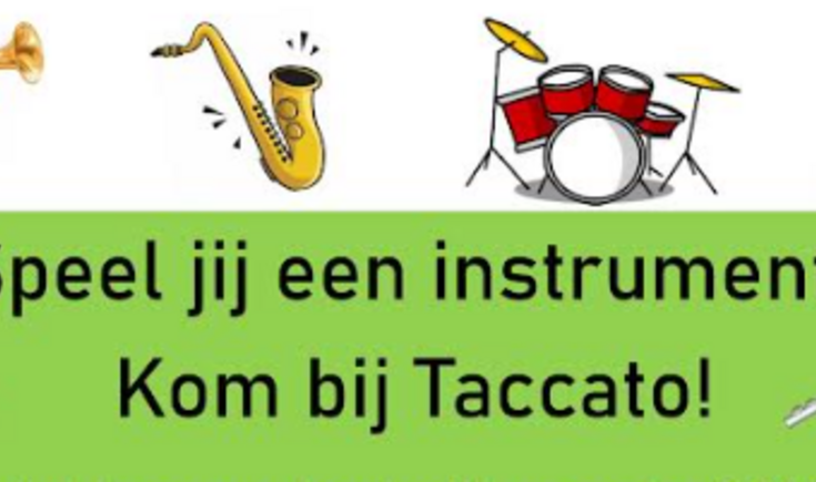 ninove