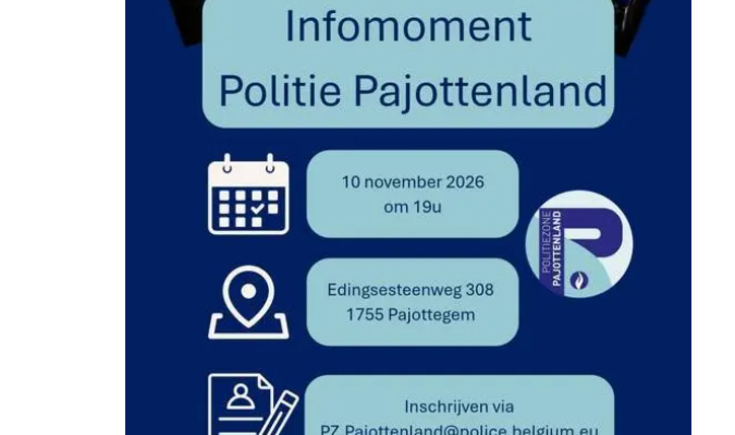Politie