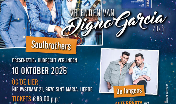 Digno Garcia