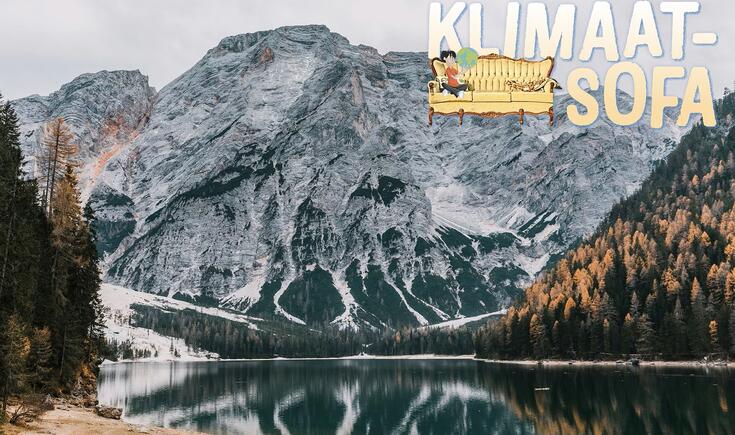 klimaat