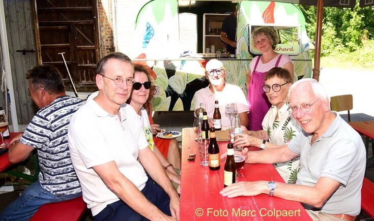 Bar Richard