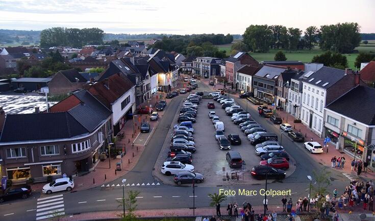 toren