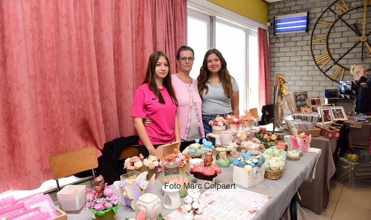 beurs
