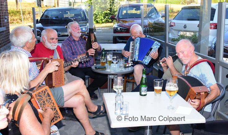 muziek