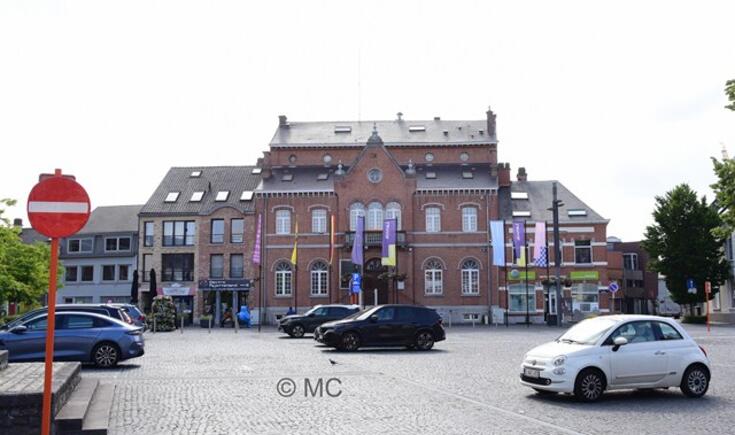 lennik