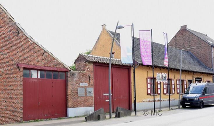 lennik